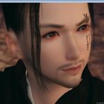 admin-天使领域吧