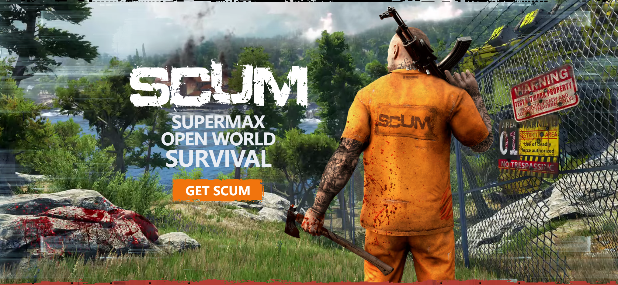 《scum》代码详细完整版2025-天使领域吧