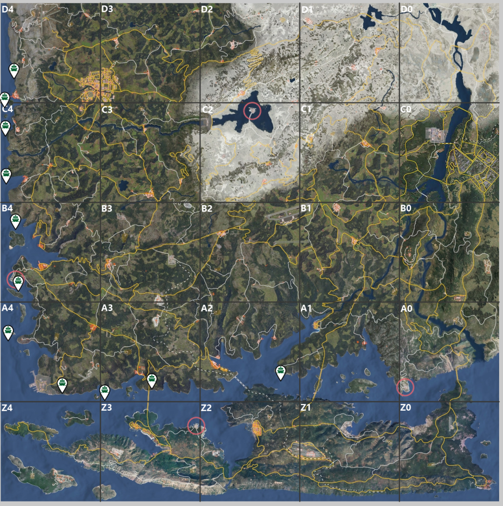 d2b5ca33bd20250302170755