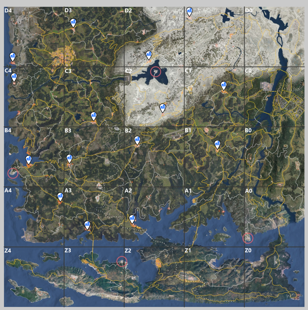 d2b5ca33bd20250302171223
