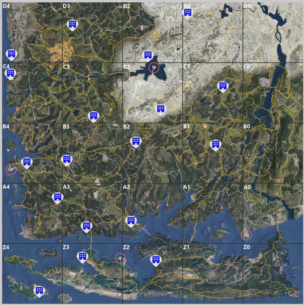 d2b5ca33bd20250302171304